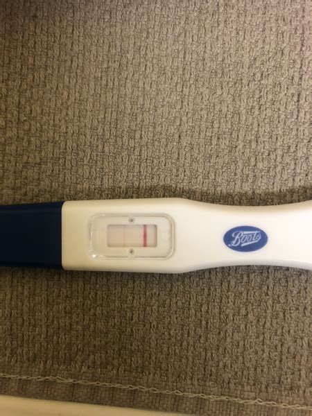 A very early miscarriage can feel very similar to a regular <b>period</b>. . Had a period then found out i was pregnant